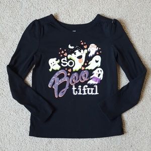 ❤ 4/$20 Mix & Match Halloween Shirt